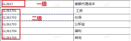 attachments-2024-11-Rmf2lsie6744353ab9b21.png