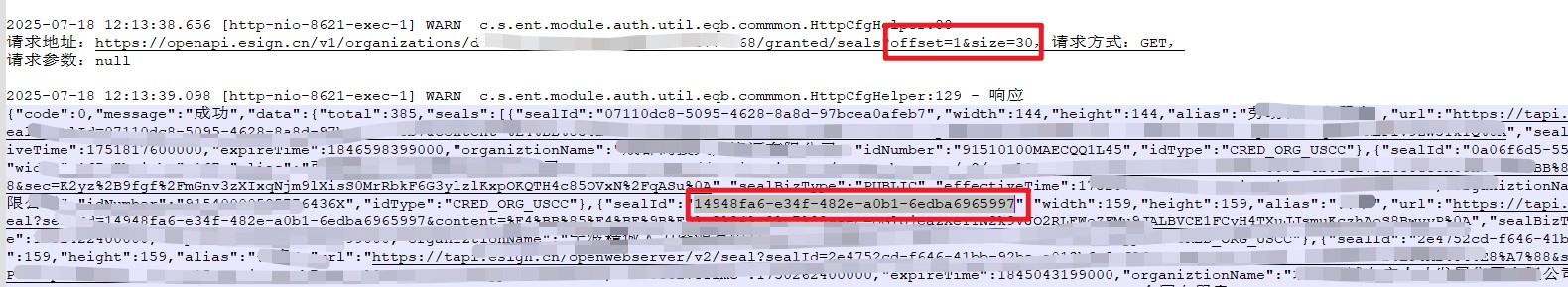 attachments-2025-07-Pyebaxrg6879ceae2f924.png