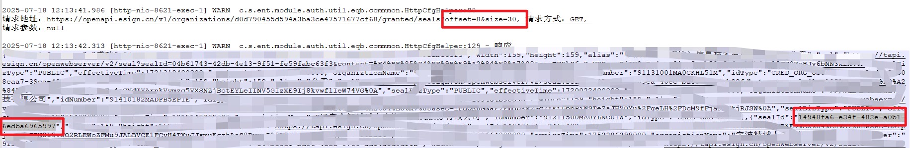 attachments-2025-07-U6iKmV9m6879cf04edb01.png