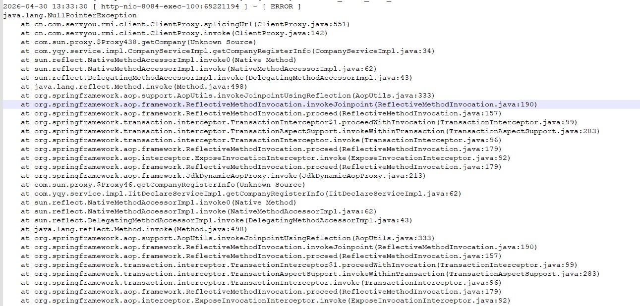 attachments-2026-04-0fCu11q469f2f313d44cd.png