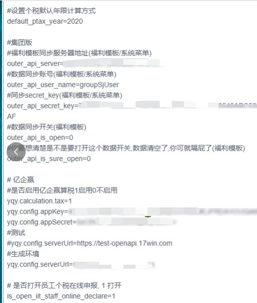 attachments-2026-04-uSpCUjxy69f2f244ebcc1.png