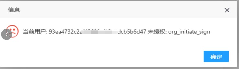 attachments-2026-05-2I5WxGaz69fda079cedcf.png