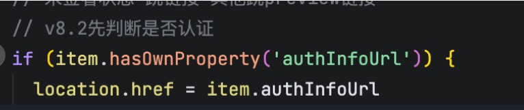 attachments-2026-05-GVM1ULLK6a17b81857309.png