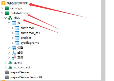 attachments-2026-05-QKfbQBOr69fbf51c97a78.png