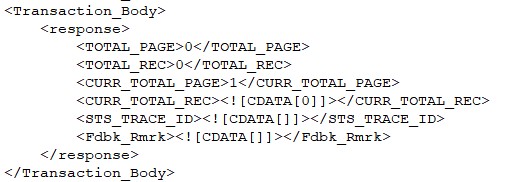 attachments-2026-07-nmYygo1k6a588ea253794.png